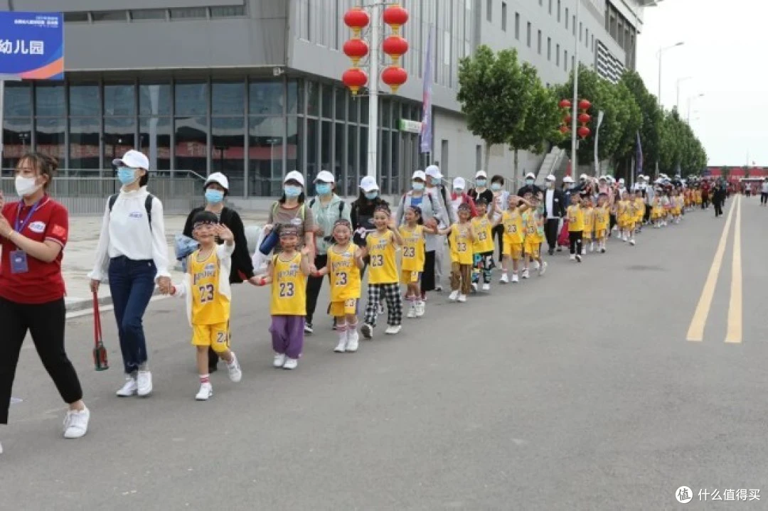 为什么篮球教练的经验对球员发展至关重要_2