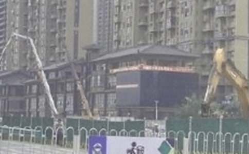 为什么篮球教练的经验对球员发展至关重要_1