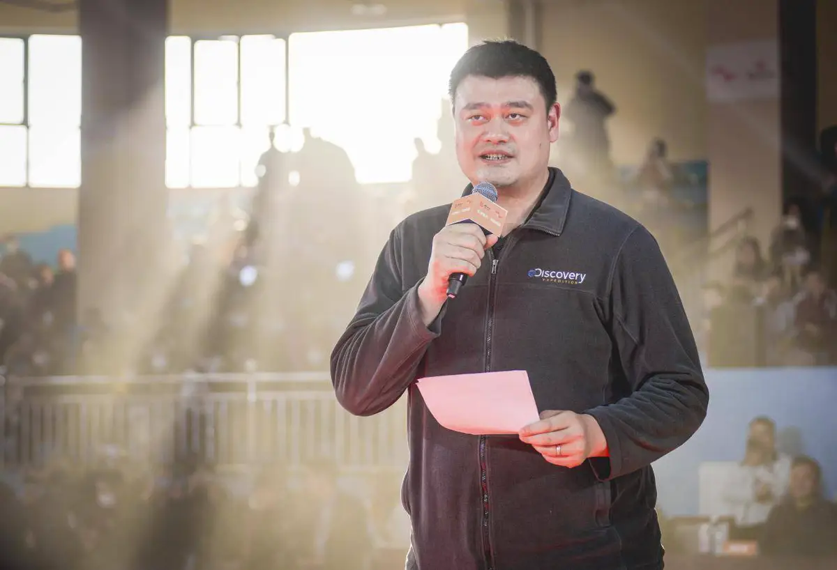 如何制定适合篮球主力的个性化训练方案_0
